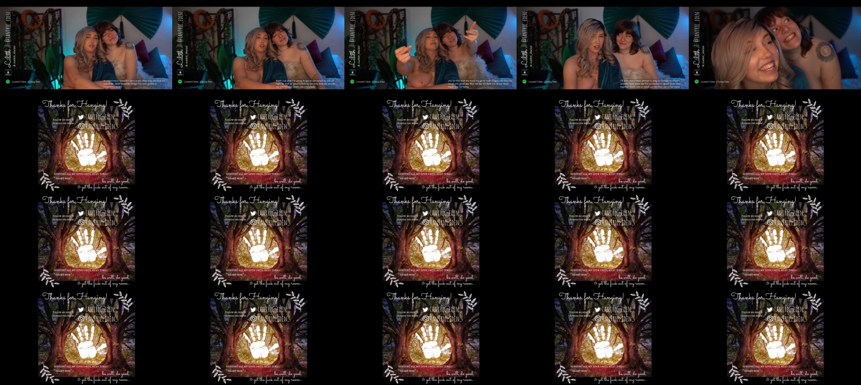 tantric_eden_  05-03-2022